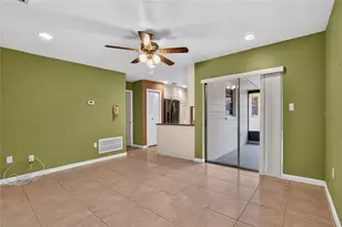 3230 Cross Fox Dr, Mulberry, FL 33860 - Photo 16