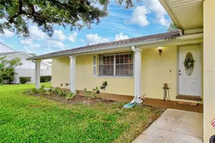 3230 Cross Fox Dr, Mulberry, FL 33860 - Photo 12