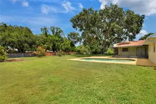 3230 Cross Fox Dr, Mulberry, FL 33860 - Photo 40