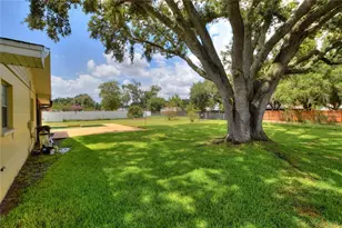 3230 Cross Fox Dr, Mulberry, FL 33860 - Photo 42