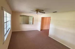 3230 Cross Fox Dr, Mulberry, FL 33860 - Photo 22