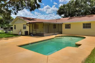 3230 Cross Fox Dr, Mulberry, FL 33860 - Photo 36