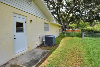 3230 Cross Fox Drive, Mulberry, FL 33860 - Photo 44
