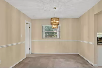 3230 Cross Fox Drive, Mulberry, FL 33860 - Photo 12