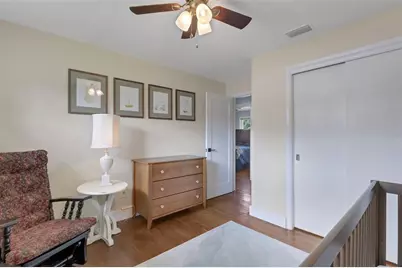 2620 Martin Avenue, Lakeland, FL 33803 - Photo 26