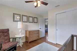 2620 Martin Ave, Lakeland, FL 33803 - Photo 26
