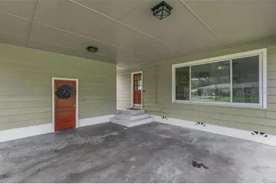 2620 Martin Avenue, Lakeland, FL 33803 - Photo 44