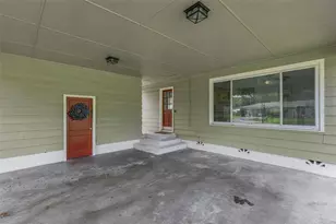 2620 Martin Ave, Lakeland, FL 33803 - Photo 44