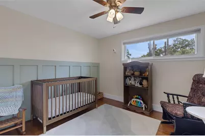 2620 Martin Avenue, Lakeland, FL 33803 - Photo 24