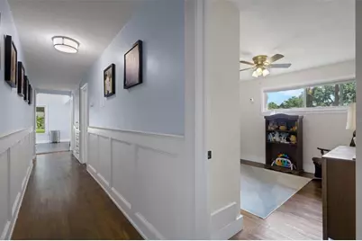 2620 Martin Avenue, Lakeland, FL 33803 - Photo 28