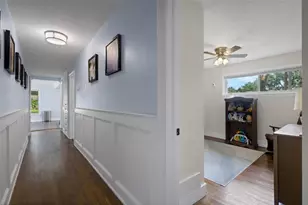 2620 Martin Ave, Lakeland, FL 33803 - Photo 28