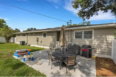 2620 Martin Avenue, Lakeland, FL 33803 - Photo 34