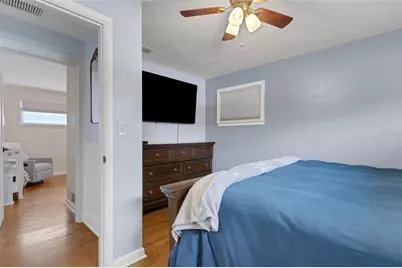 2620 Martin Avenue, Lakeland, FL 33803 - Photo 20