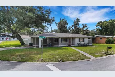 2620 Martin Avenue, Lakeland, FL 33803 - Photo 52