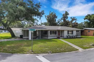 2620 Martin Ave, Lakeland, FL 33803 - Photo 52