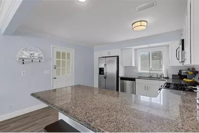 2620 Martin Avenue, Lakeland, FL 33803 - Photo 14