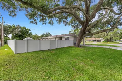 2620 Martin Avenue, Lakeland, FL 33803 - Photo 42