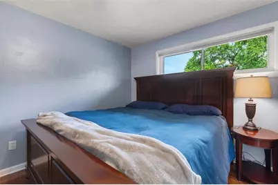 2620 Martin Avenue, Lakeland, FL 33803 - Photo 18