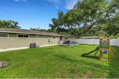 2620 Martin Avenue, Lakeland, FL 33803 - Photo 40