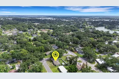 2620 Martin Avenue, Lakeland, FL 33803 - Photo 58