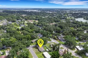 2620 Martin Ave, Lakeland, FL 33803 - Photo 58