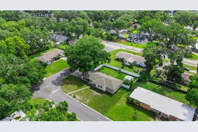 2620 Martin Avenue, Lakeland, FL 33803 - Photo 54