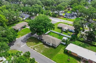 2620 Martin Ave, Lakeland, FL 33803 - Photo 54