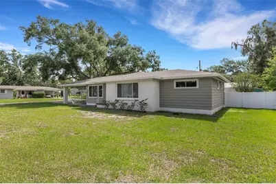 2620 Martin Avenue, Lakeland, FL 33803 - Photo 50