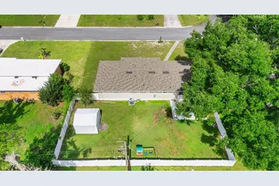 2620 Martin Avenue, Lakeland, FL 33803 - Photo 62