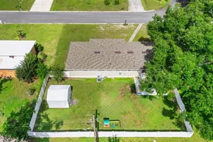 2620 Martin Ave, Lakeland, FL 33803 - Photo 62