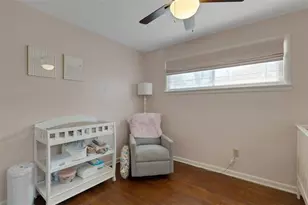 2620 Martin Ave, Lakeland, FL 33803 - Photo 22