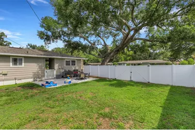 2620 Martin Avenue, Lakeland, FL 33803 - Photo 36