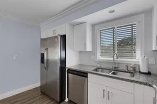 2620 Martin Ave, Lakeland, FL 33803 - Photo 16