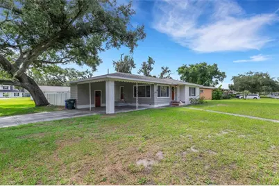 2620 Martin Avenue, Lakeland, FL 33803 - Photo 46
