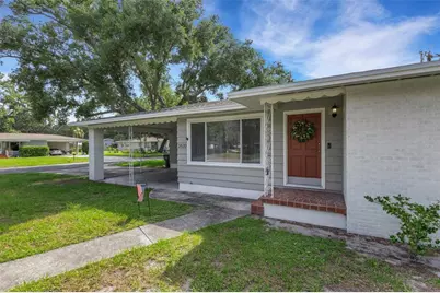 2620 Martin Avenue, Lakeland, FL 33803 - Photo 48