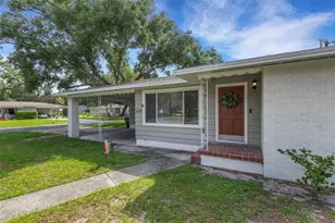 2620 Martin Ave, Lakeland, FL 33803 - Photo 48
