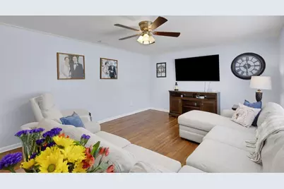 2620 Martin Avenue, Lakeland, FL 33803 - Photo 4
