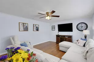 2620 Martin Ave, Lakeland, FL 33803 - Photo 4