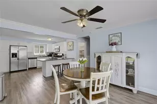 2620 Martin Ave, Lakeland, FL 33803 - Photo 8