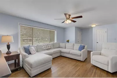 2620 Martin Avenue, Lakeland, FL 33803 - Photo 2