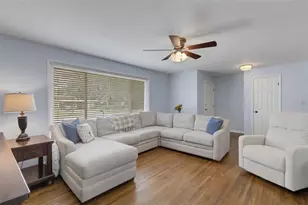 2620 Martin Ave, Lakeland, FL 33803 - Photo 2