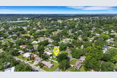 2620 Martin Avenue, Lakeland, FL 33803 - Photo 60