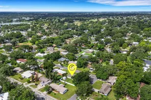 2620 Martin Ave, Lakeland, FL 33803 - Photo 60