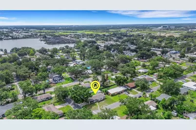 2620 Martin Avenue, Lakeland, FL 33803 - Photo 56
