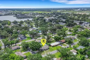 2620 Martin Ave, Lakeland, FL 33803 - Photo 56
