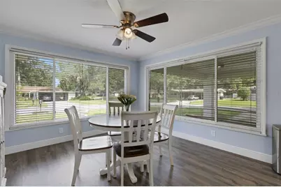 2620 Martin Avenue, Lakeland, FL 33803 - Photo 6