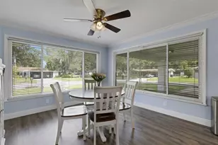 2620 Martin Ave, Lakeland, FL 33803 - Photo 6
