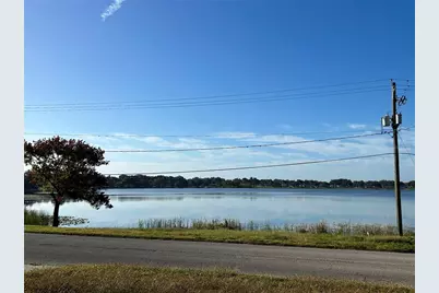 1241 N Lake Elbert Drive NE, Winter Haven, FL 33881 - Photo 2