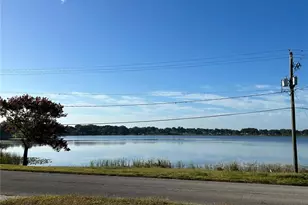1241 N Lake Elbert Dr NE, Winter Haven, FL 33881 - Photo 2