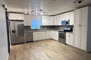 1241 N Lake Elbert Dr NE, Winter Haven, FL 33881 - Photo 14